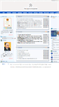 Mobile Screenshot of compsys.ia.ac.cn